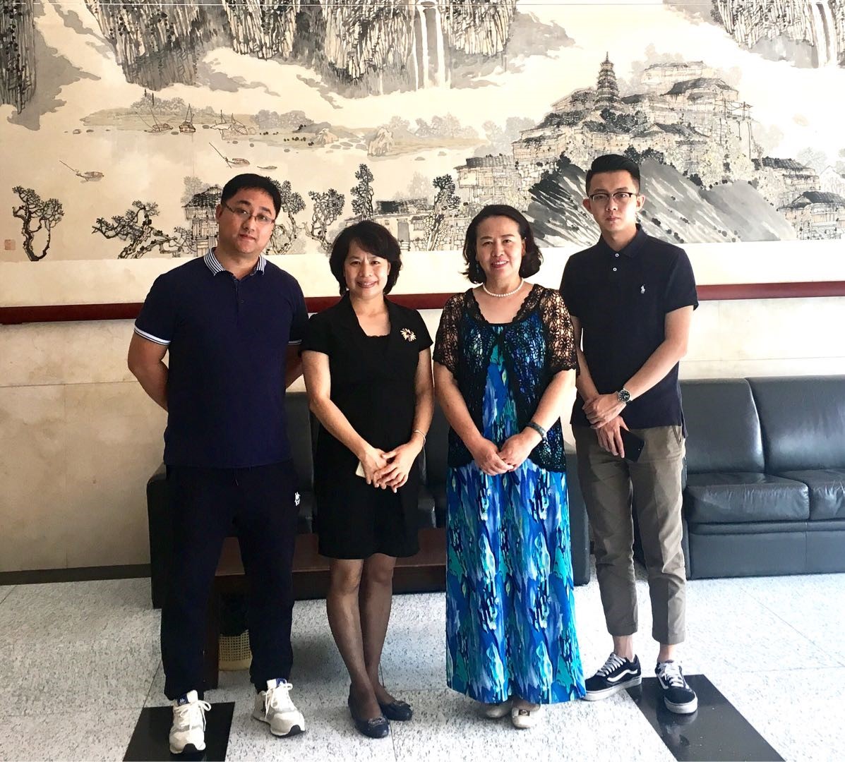 微信图片_20180703150407